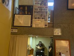 -风雨书店(下城店)