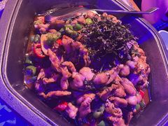 -蛙来哒(汇一城黑金冠店)