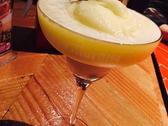 -Luchador摔跤手墨西哥餐厅(恒宇广场店)