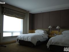 1-南京金陵饭店