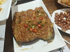 -壹块捌烧烤(灯市口店)