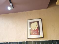 -HANA COFFEE(长寿路店)