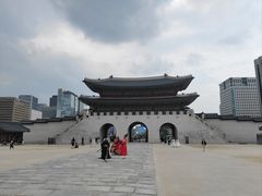 -景福宫