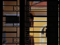-胡志明市美术馆