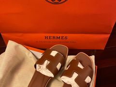 -爱马仕 HERMES(上海ifc商场店)