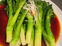 -全聚德(双井店)