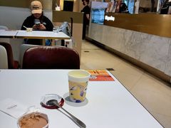 -哈根达斯(陆家浜路店)