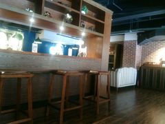 -好利来(柳北店)