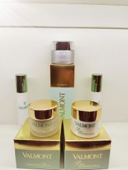 -美肤盾祛痘·问题肌头疗管理中心