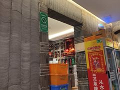 -鱼头泡饭·湖北菜·非物质文化遗产(岳家嘴总店)