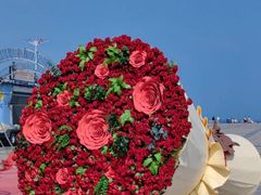 -日照灯塔风景区