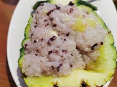 -茄子恰恰·新云南小炒(金池购物中心店)