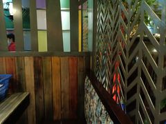 -湘当爱·鲜煮现炒(松岗立业路店)