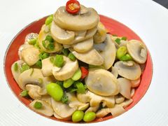 -广州海鲜酒楼(长丰园店)