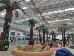 -天泉水都(子固路馆)