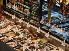 -黄泥岗·地道湖北菜(奥特莱斯店)