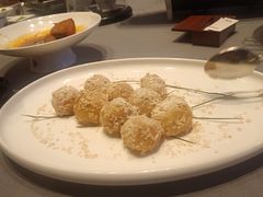 -阿庄新豫菜(航海东路店)