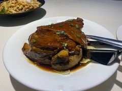 -鑫巴蜀(和平里店)