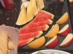 -萧邦音乐会所KTV(向西店)