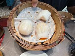 -阿诚市井潮汕菜(金台路店)