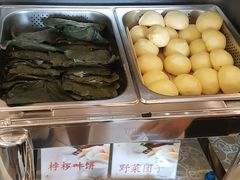 -起士林西餐厅(东经路店)