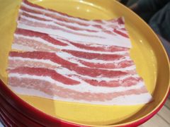 -沼津港精致料理·寿喜烧·烧鸟(漕河泾印象城店)