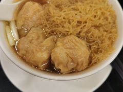 -丽的面家(多宝路店)