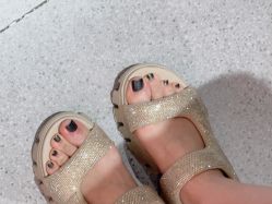 -丽尔美睫·千人千眼 AI动态美睫