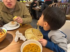 -首秀·四川料理(星耀101店)