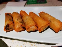 -东园小馆·早茶·淮扬小炒(印象汇店)