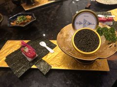 -老乾杯和牛烧肉(王府中环店)