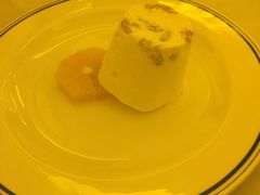 -成桂西餐厅·42年的味道(五大道疙瘩楼店)