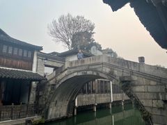 -通安客栈中餐厅·何家小馆