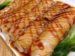 -赏点粤式点心(广州塔店)