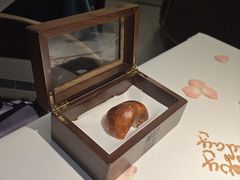 -狮拾久·现代新加坡料理(壹方城店)