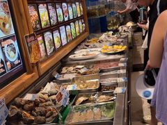 -福来齐·鲁菜海鲜·渔家菜(朝阳街分店)