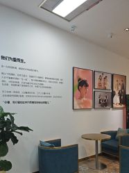 -爱儿美儿童摄影亲子馆(五路居店)