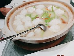 -新雅粤菜馆(南京东路店)