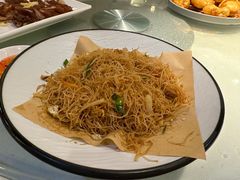 -粤点越有·茶点·粤菜(樵岭国际店)