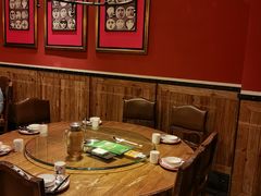 -新白鹿餐厅(龙游路店)