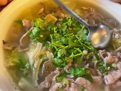 -一个叫川的地方(麒麟新天地店)