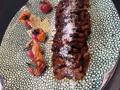 -锦楼·臻选新杭帮(正大广场店)