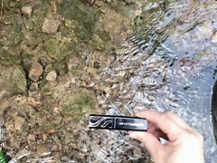 -宁波五龙潭景区