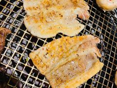 -町町烧肉屋(振华广场店)