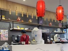 -鲜芋仙(常州吾悦国际广场店)