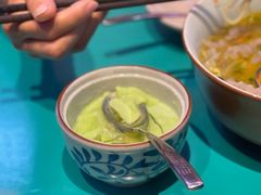 -川正旺江湖菜(三元桥店)