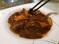 -燕春楼(海河华鼎店)