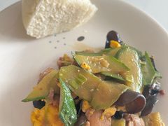 -能量健身私教工作室(1527店)