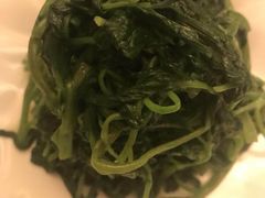 -武汉华美达光谷大酒店