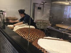 -沙河粉村·国家非遗传承(云台店)